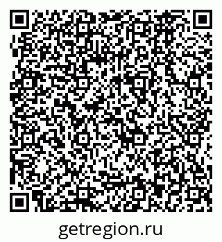 79064863321