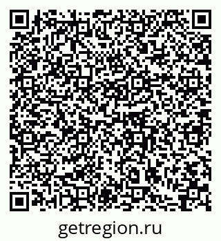 79064863322