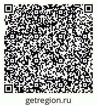 79064863323