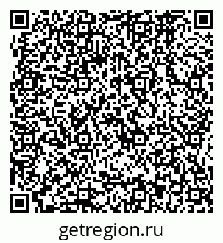 79064863325