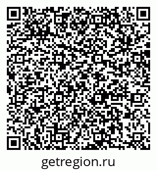 79064863328