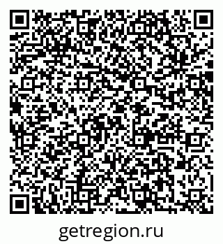 79064863329