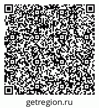 79064863332