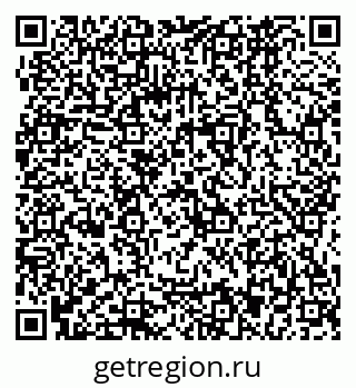 79064863333