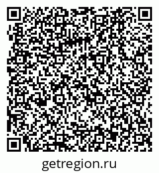 79064863334
