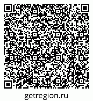 79064863335