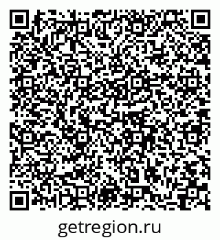 79064863337