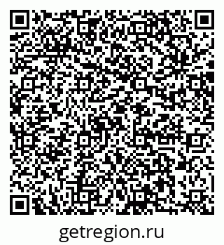 79064863340