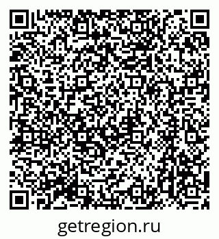 79064863341