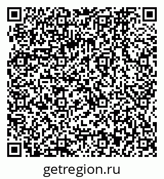79064863342