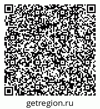 79064863343