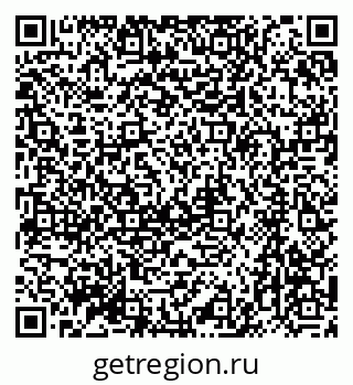 79064863344