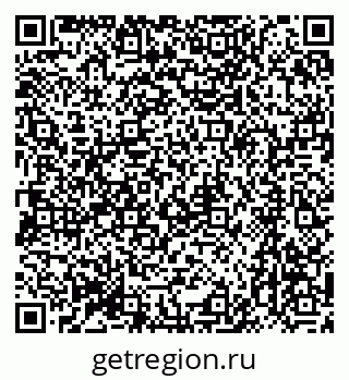 79064863345