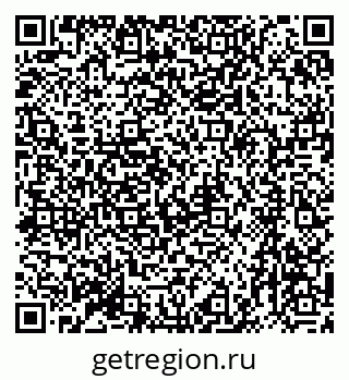 79064863346