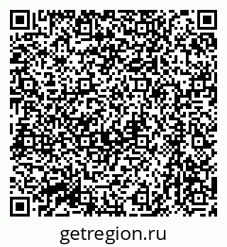 79064863347