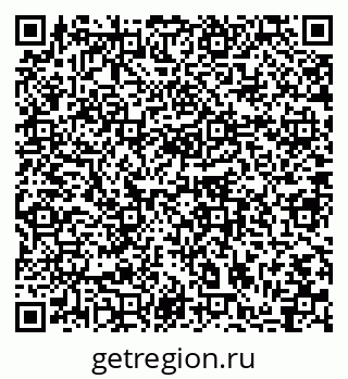 79064863351