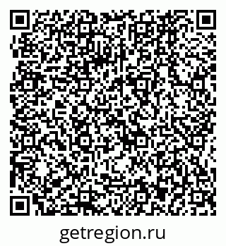 79064863352
