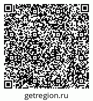 79064863354