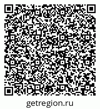 79064863355