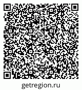 79064863356