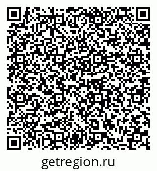 79064863357