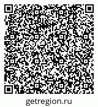 79064863361