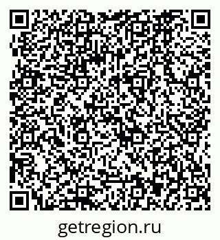 79064863362