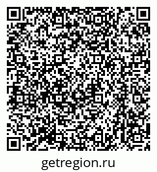 79064863363