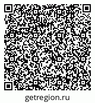 79064863364