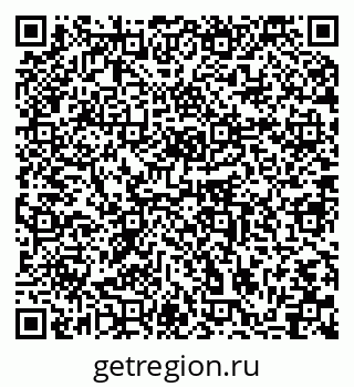 79064863365