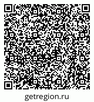 79064863366
