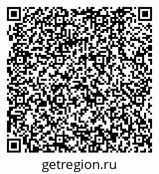 79064863367