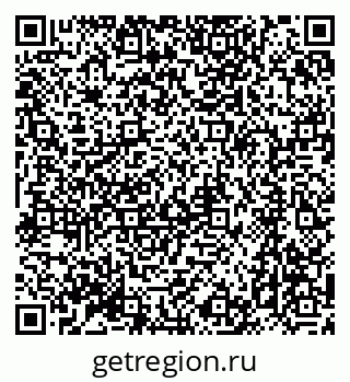 79064863368