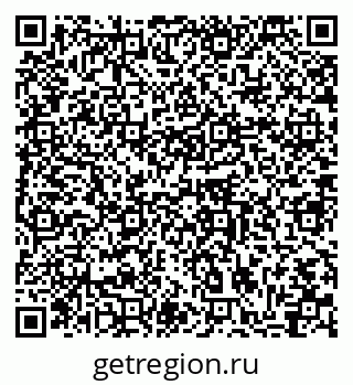 79064863369