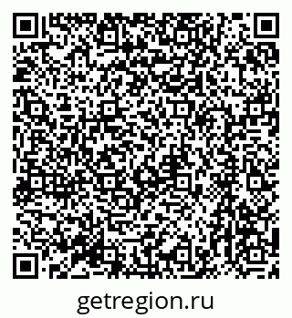 79064863372