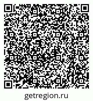 79064863373