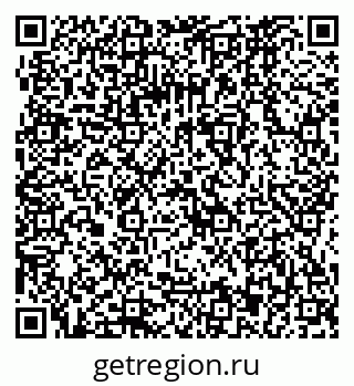 79064863374