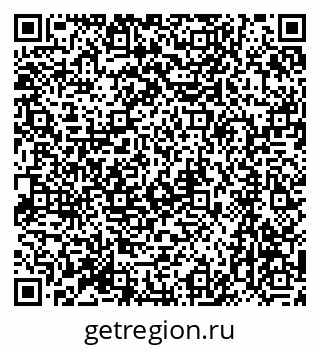 79064863375
