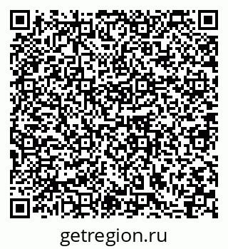 79064863376