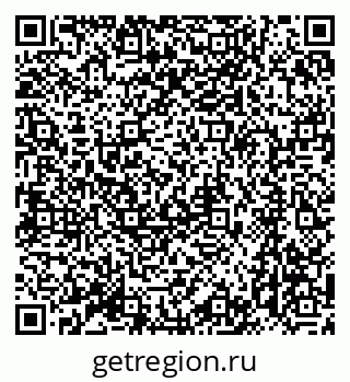 79064863379