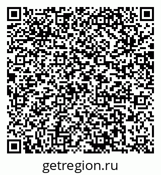 79064863381