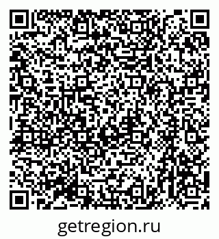 79064863383
