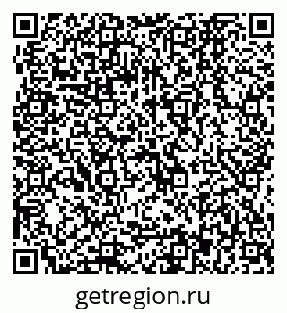79064863385