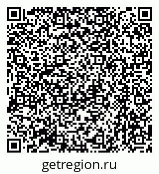 79064863387