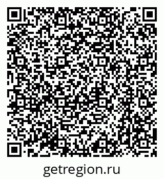 79064863388