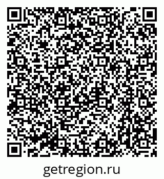 79064863389