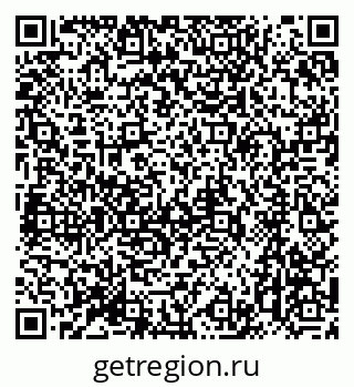 79064863391