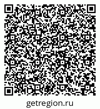 79064863392