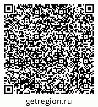 79064863394