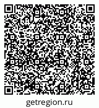 79064863395